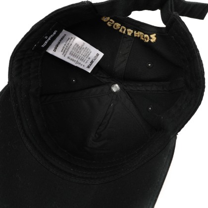 DSQUARED2 