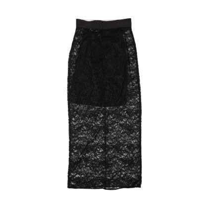 DOLCE & GABBANA 