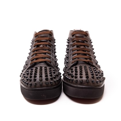 LOUBOUTIN 