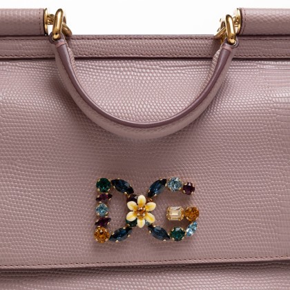 DOLCE & GABBANA 