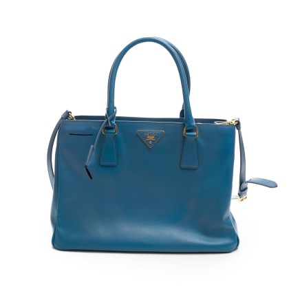 PRADA GALERRIA SAFFIANO