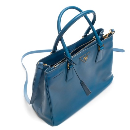 PRADA GALERRIA SAFFIANO
