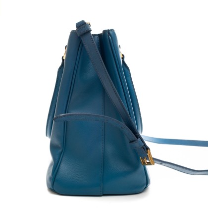 PRADA GALERRIA SAFFIANO