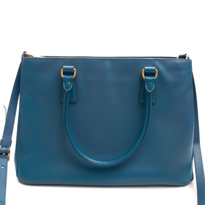 PRADA GALERRIA SAFFIANO