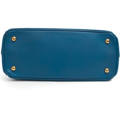 PRADA GALERRIA SAFFIANO