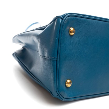 PRADA GALERRIA SAFFIANO