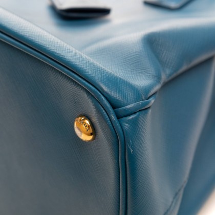 PRADA GALERRIA SAFFIANO