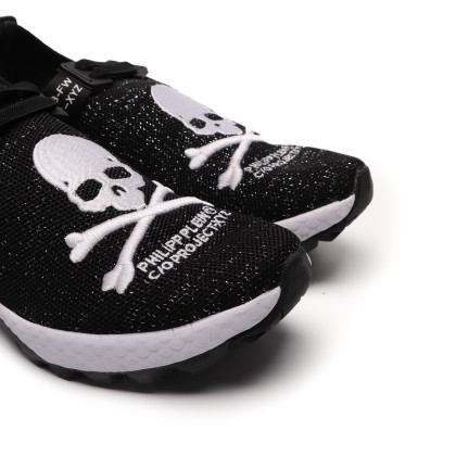 PHILLIP PLEIN 