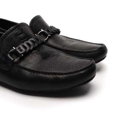 FERRAGAMO 