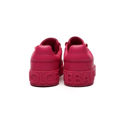 DOLCE & GABBANA 