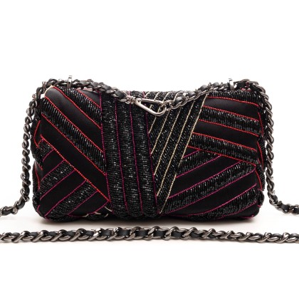 CAROLINA HERRERA 