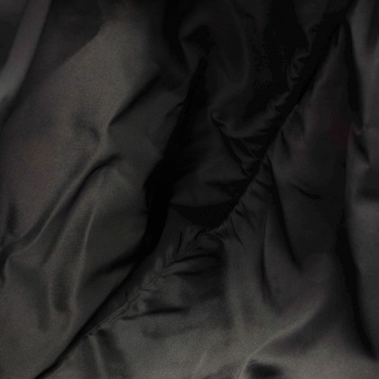 JIL SANDER 