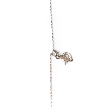 TIFFANY & CO 