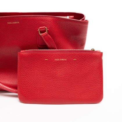 DOLCE & GABBANA 