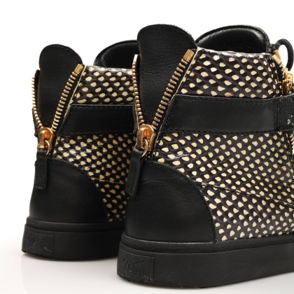 GIUSEPPE ZANOTTI 