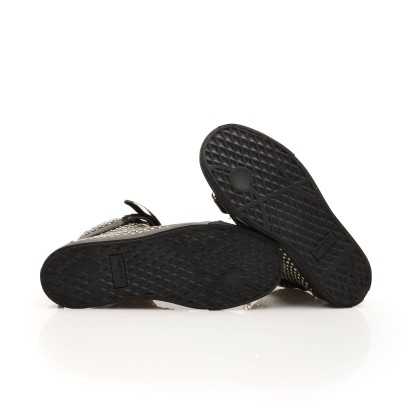 GIUSEPPE ZANOTTI 