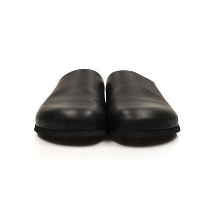 COMMON PROJECTS 