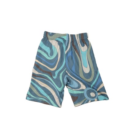 EMILIO PUCCI 