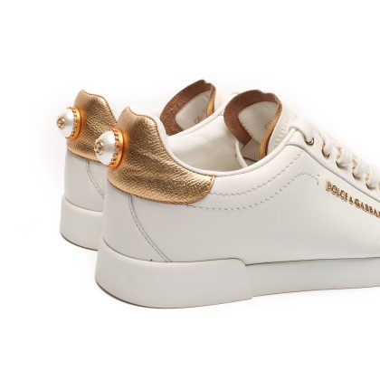 DOLCE & GABBANA 