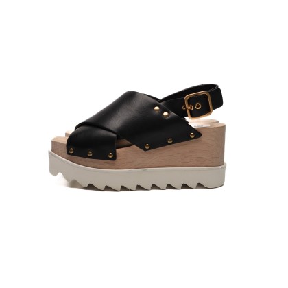STELLA MCCARTNEY 