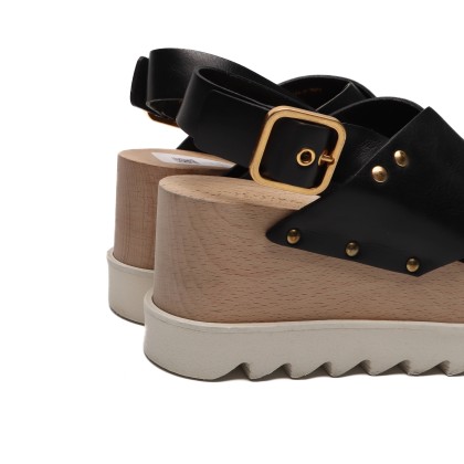STELLA MCCARTNEY 