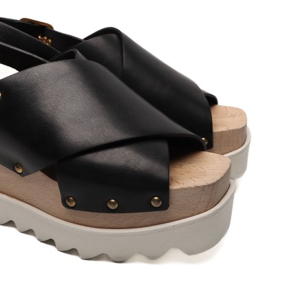 STELLA MCCARTNEY 