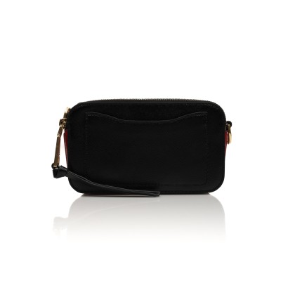 MARC JACOBS 