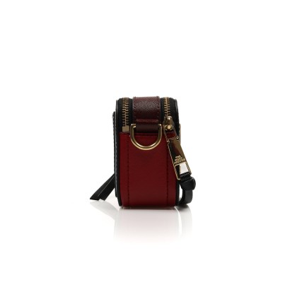 MARC JACOBS 