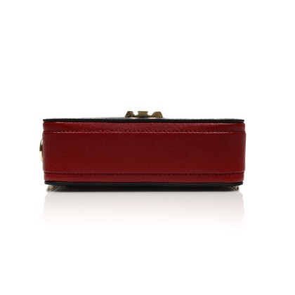 MARC JACOBS 