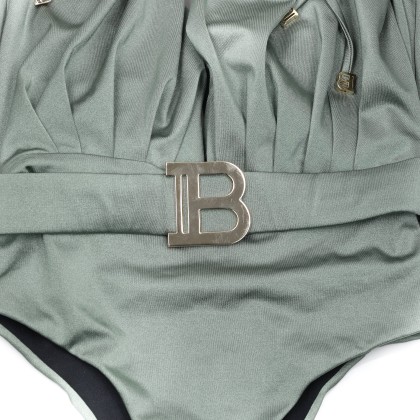 BALMAIN 