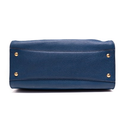 FERRAGAMO 