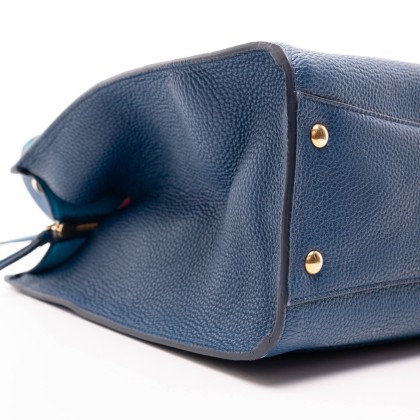 FERRAGAMO 