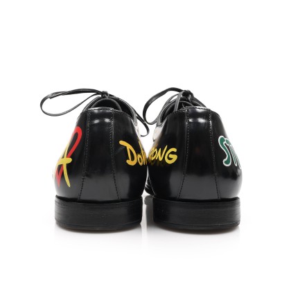 DOLCE & GABBANA 