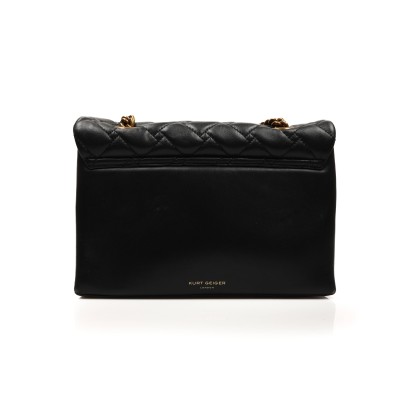KURT GEIGER 