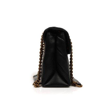 KURT GEIGER 