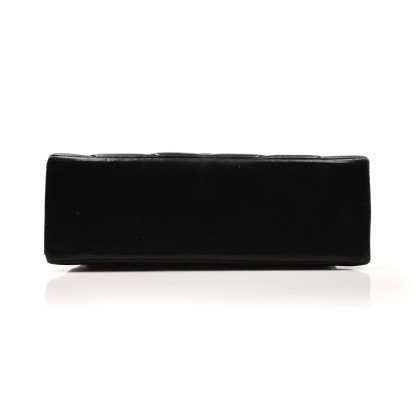 KURT GEIGER 