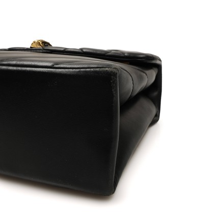 KURT GEIGER 
