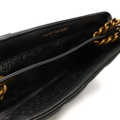 KURT GEIGER 