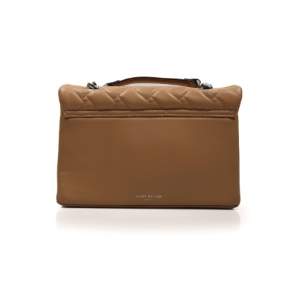 KURT GEIGER 