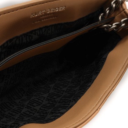 KURT GEIGER 
