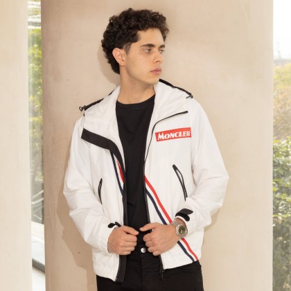 MONCLER 