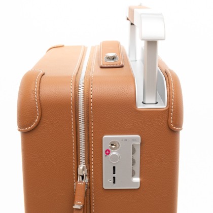 HERMES 