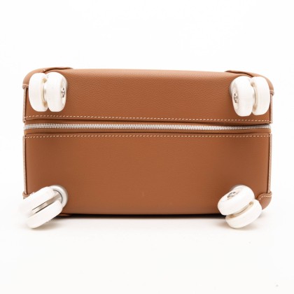 HERMES 