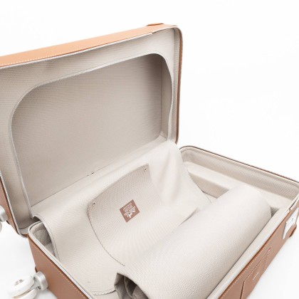 HERMES 