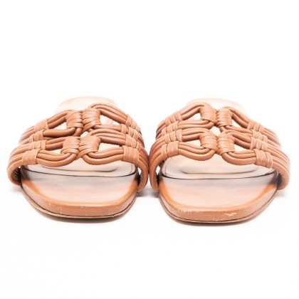 AQUAZZURA 