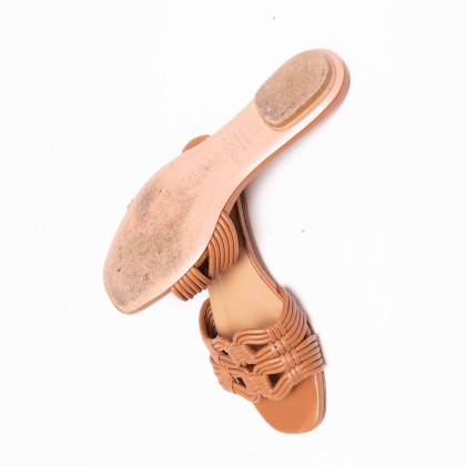 AQUAZZURA 