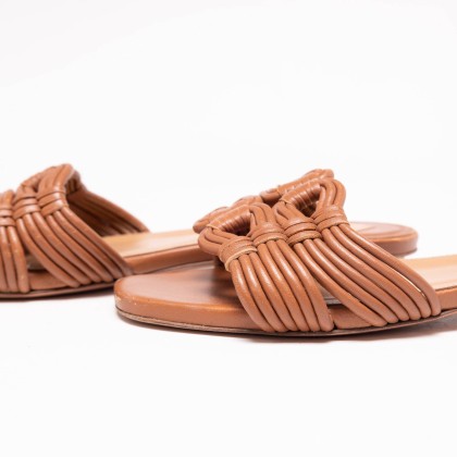 AQUAZZURA 