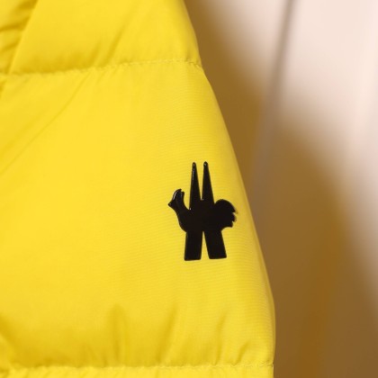 MONCLER 