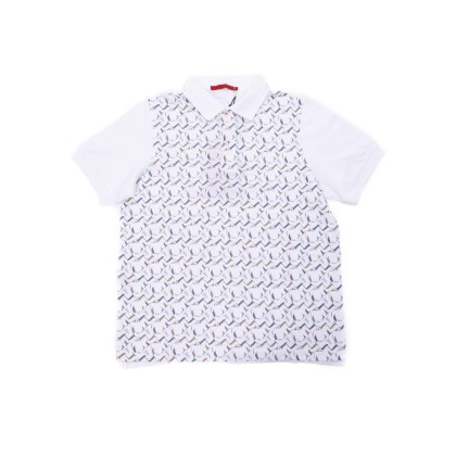 img-primary