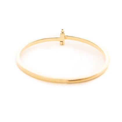 TIFFANY & CO 